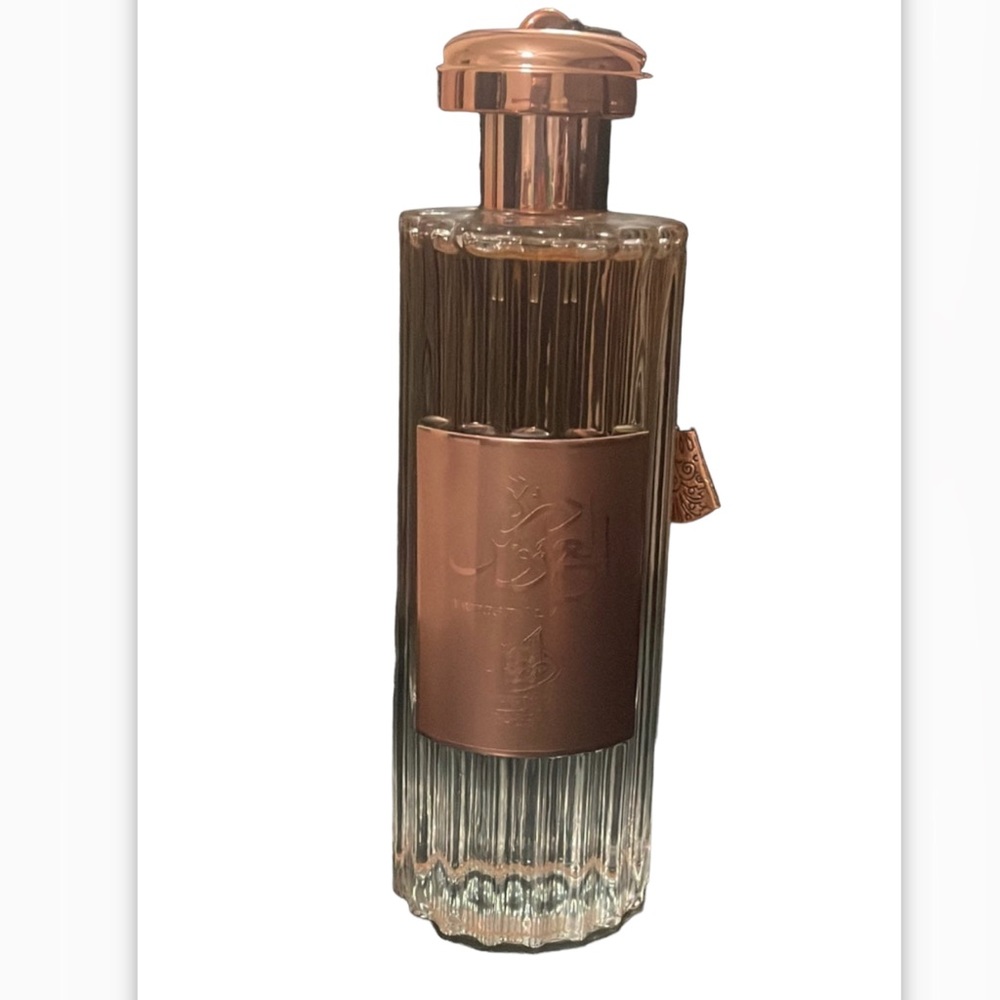 Durrat Perfume